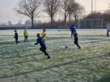 JO7 Toernooitje op Sportpark Het Springer zaterdag 15 februari 2025 (6/278)